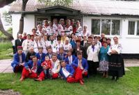 ТАК ЖИВУТЬ СОСНИЦЬКІ ДОВЖЕНКІВЦІ (001  049.JPG)